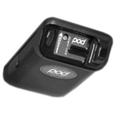 ELECTRONIC BRAKE CONTROLLER POD FOR 1 OR 2 AXLES