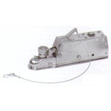 ACTIVATOR  6 000LBS DICO