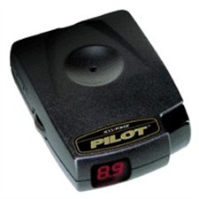 ELECTRONIQUE BRAKE DIGITAL CONTROL FOR 1 TO 3 AXLES