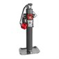 JACK 2000LBS TOPWIND SWIVEL