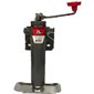 JACK 2000LBS TOPWIND SWIVEL