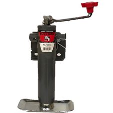 JACK 2000LBS TOPWIND SWIVEL