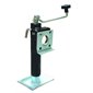JACK 2000LBS TOP SWIVEL 15"