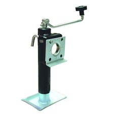 JACK 2000LBS TOP SWIVEL 15"