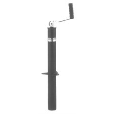 5000LBS "A"FRAME JACK, TOPWIND