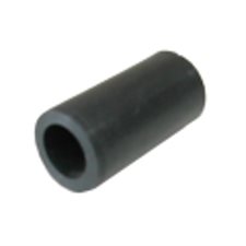 COUSSINET - NYLON INT. 9 / 16" X EXT 14 / 16"