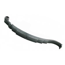 RESSORT 4 LAMES-2500LB 23"SLIPPER