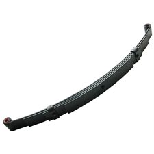 3 LEAF SPRING, 3 000 LBS 20 1 / 4"