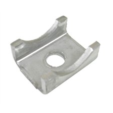 SPRING SEATS   3"