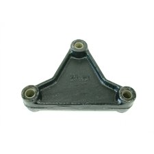 EQUALIZER CAST WITH NYLON BUSHING