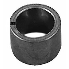 BAGUE REDUIT 1" A 3 / 4"
