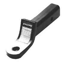 ADAPTEUR+ 3 / 4", - 2''  REVERSIBLE