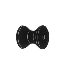 3'' SPOOL BOWGARD GREY 1 / 2'' SHAFT SIZE