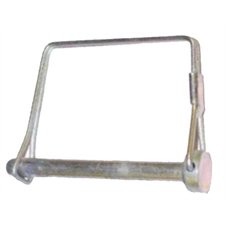 PTO LOCK  5 / 16"X 2 1 / 4" SQUARE