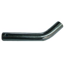 3 1 / 2'' X 5 / 8'' HITCH RECIEVER PIN