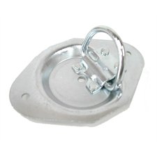 FLUSH RING 1 200 LBS