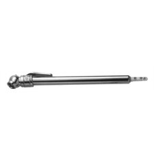 TIRE PRESSURE GAUGE 0-20 PSI ( EACH)