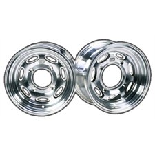 12X7" 4 / 137 5+2 AVT.ALU 12C116
