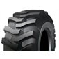 19.5L - 24  12PR TL  R-4