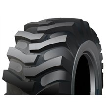19.5L - 24  12PR TL  R-4
