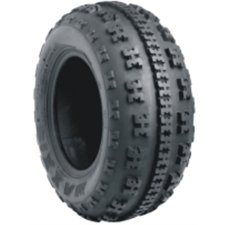 23 / 7.00-10  6PR TL  X-DRIVE