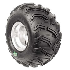 22X11-10  LM-869  4PR TL  BLACKWIDOW