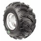 22X8.00-10  LM-869 4PR TL BLACKWIDOW