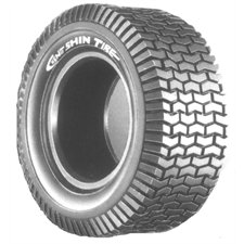 29 / 12.00-15  C-165S  4PR TL