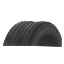 13 / 6.50-6  C-737  4PLY