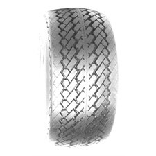 18 / 850-8    C-9248  4PLY