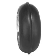 22 / 8.00-10    CT-967   4PR TL