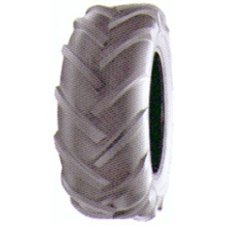 23 / 8.50-12  D-405  6PR TL SUPER LUG