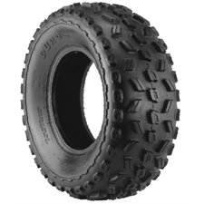 21X7.00-10 DI2002  4PR TL ZIPPY