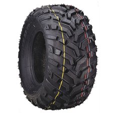 21X7.00-10  DI2004 4PR TL
