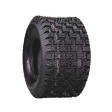 18X9.50-8  DI2006  2PR TL