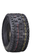 22X7.00-10  DI2012  4PR TL