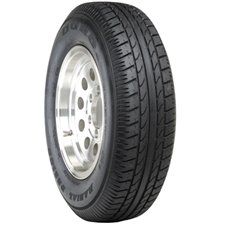 235 / 85-R16 ST  12PR  DURO RADIAL DS2100