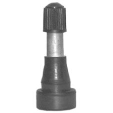 VALVE  Stem E600  High pressure Fit 0.453'' X 1.22''