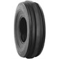 750-16  8PR TL  F-2   3 RIB