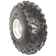 16X8.00R7  LM-829  2PR TL