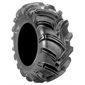 22/11.00-9  CT-300  6P