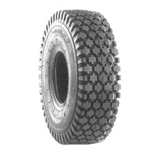 410 / 350-4  HF-201  4P