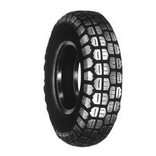 410 / 350-6  HF-205  4PR TT
