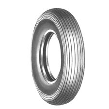 400-6   HF-207   4P