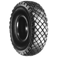 480 / 400-8   HF-210 / J202  6P TT