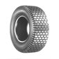 18/850-8  HF-224  4PR TL