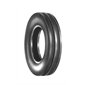300-4   HF-257  4P