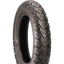 90 / 90-10  HF-291  TL
