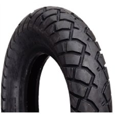 130 / 90-10  HF-902  TL