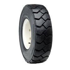 750-10 HF-282 12PR TT PNEU SEUL